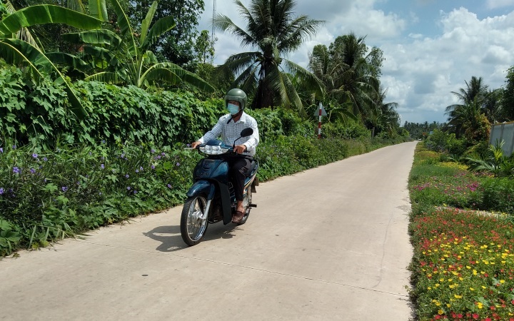 1 BT AN PHU TRUNG NTM NANG CAO-DUONG.jpg