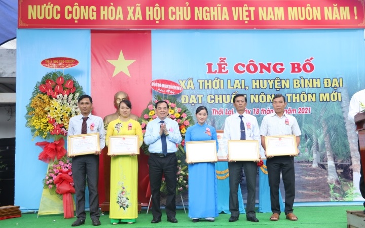 1 NTM THOI LAI - CT KHEN.jpg