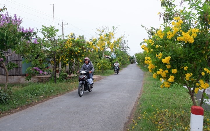 1 TP - GIAO THANH PHAT HUY VAI TRO CHU THE CUA NGUOI DAN-DUONG.jpg